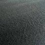 Stoff Passion CA1686/082 von Chivasso