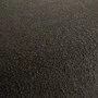 Stoff Passion CA1686/083 von Chivasso