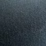 Stoff Passion CA1686/084 von Chivasso