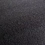 Stoff Passion CA1686/085 von Chivasso
