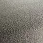 Stoff Passion CA1686/092 von Chivasso