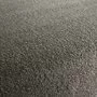 Stoff Passion CA1686/093 von Chivasso