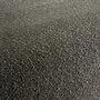 Stoff Passion CA1686/094 von Chivasso