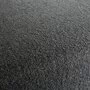 Stoff Passion CA1686/095 von Chivasso