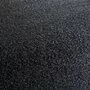 Stoff Passion CA1686/096 von Chivasso