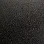 Stoff Passion CA1686/097 von Chivasso
