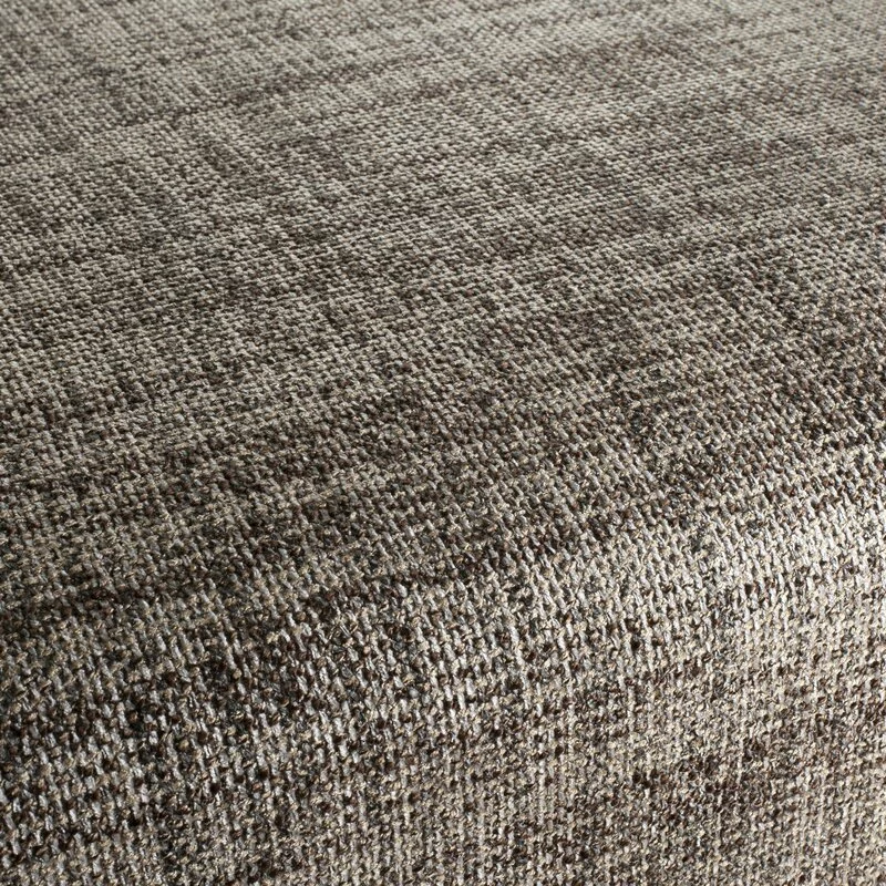 Stoff Daydreamer CA1688/026 von Chivasso