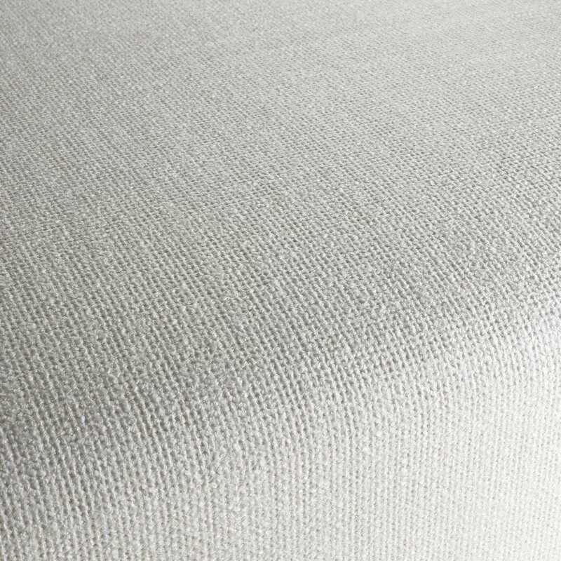 Stoff Daydreamer CA1688/090 von Chivasso