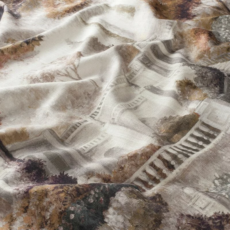 Stoff Midsummer Dream CA1691/020 von Chivasso