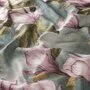Chivasso Timeless Beauty CA1692/031