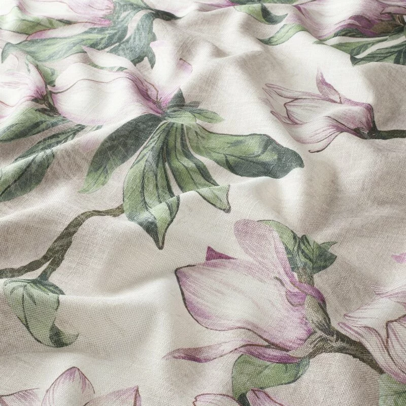 Stoff Timeless Beauty CA1692/070 von Chivasso