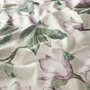 Chivasso Timeless Beauty CA1692/070