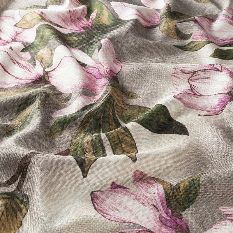 Stoff Timeless Beauty CA1692/071 von Chivasso
