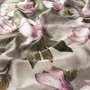 Chivasso Timeless Beauty CA1692/071