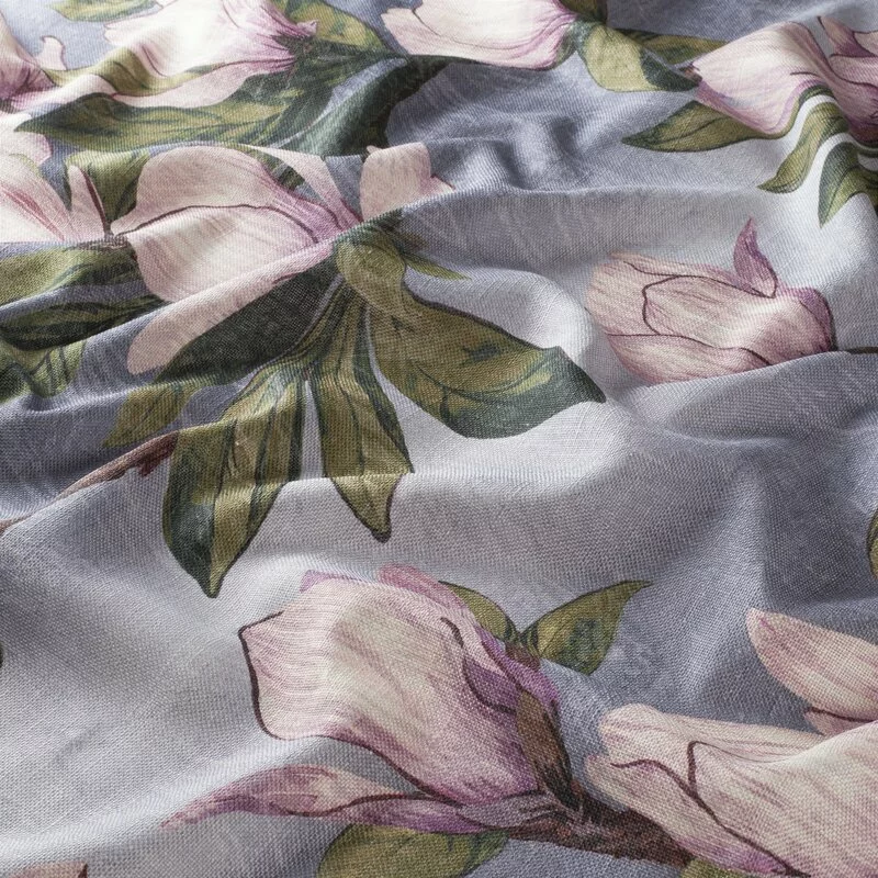 Stoff Timeless Beauty CA1692/091 von Chivasso