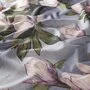 Chivasso Timeless Beauty CA1692/091