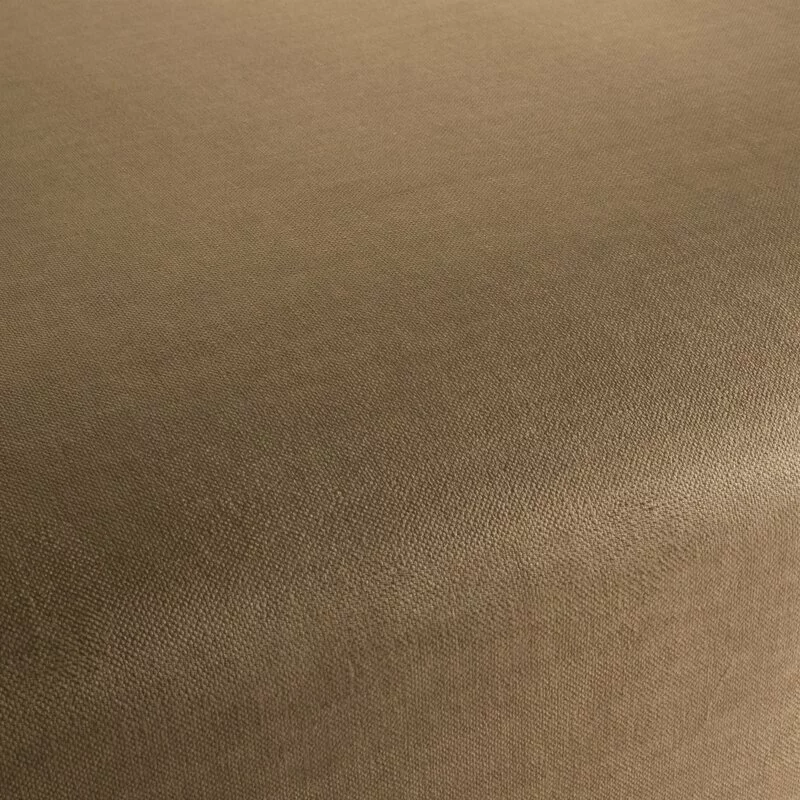 Stoff Endless CA1695/020 von Chivasso