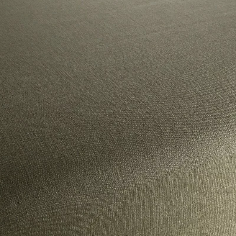 Stoff Endless CA1695/022 von Chivasso