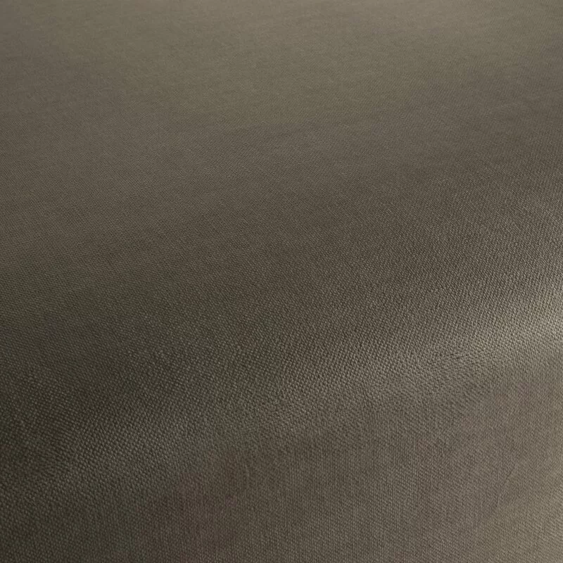Stoff Endless CA1695/023 von Chivasso