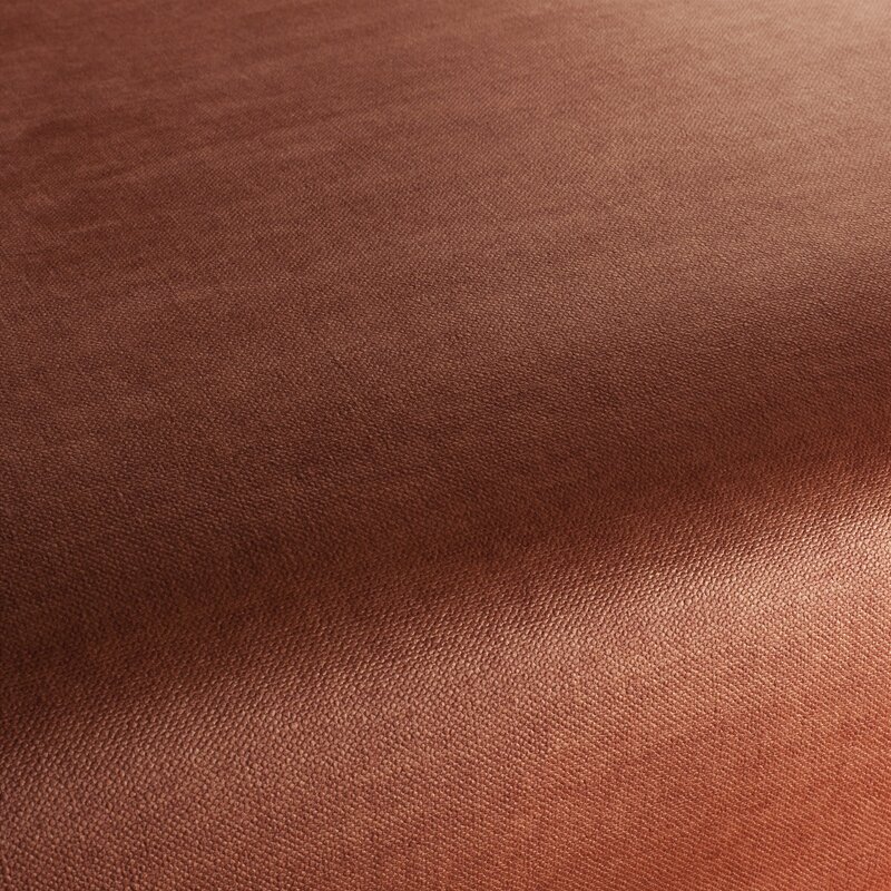 Stoff Endless CA1695/067 von Chivasso