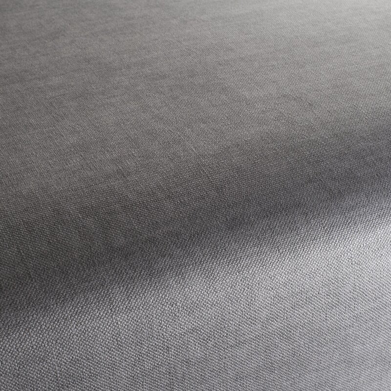 Stoff Endless CA1695/094 von Chivasso