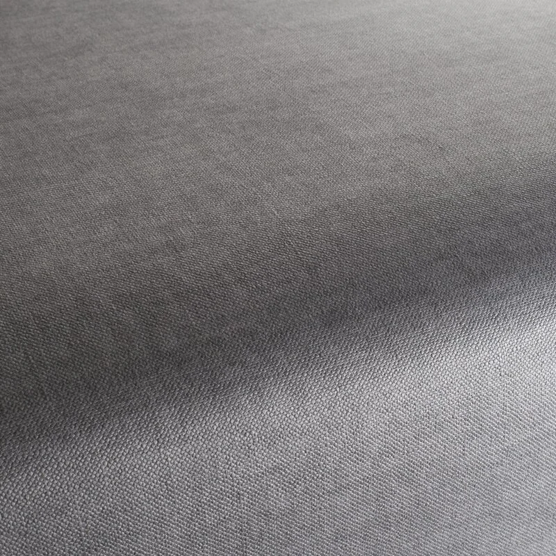 Stoff Endless CA1695/094 von Chivasso