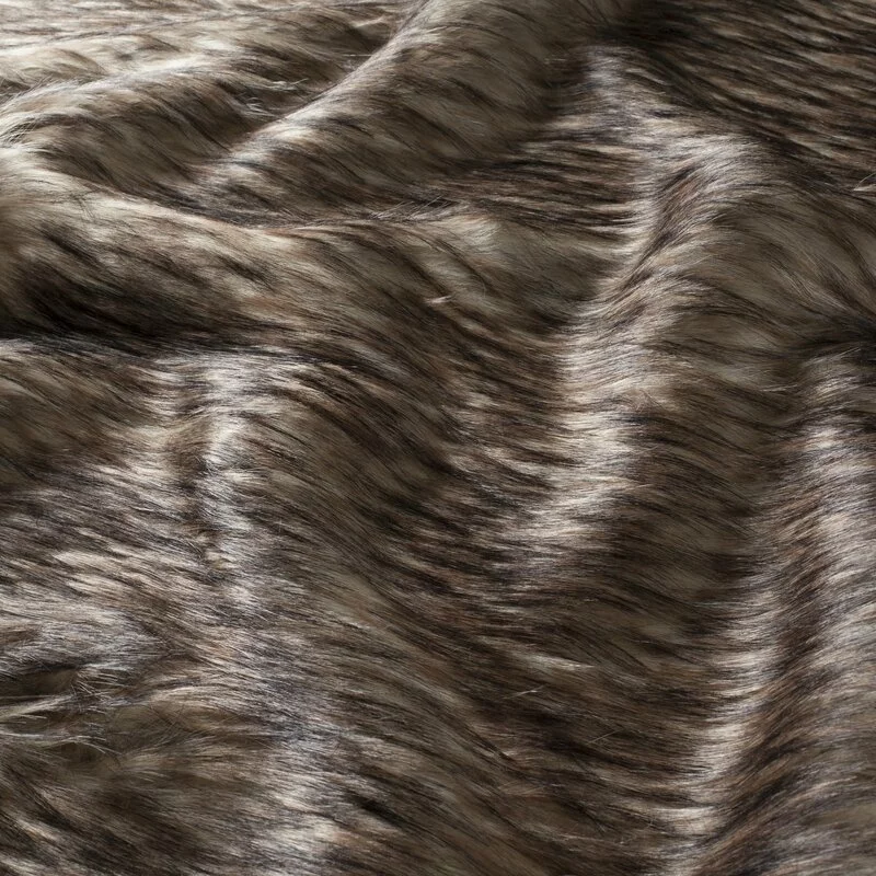 Stoff Inspiration CA1699/020 von Chivasso