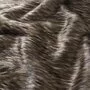 Chivasso Inspiration CA1699/020