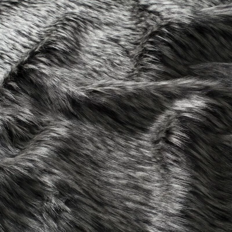Stoff Inspiration CA1699/091 von Chivasso