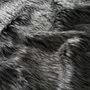 Chivasso Inspiration CA1699/091