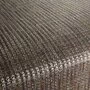 Stoff Prelude CA1703/020 von Chivasso