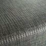 Stoff Prelude CA1703/030 von Chivasso