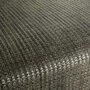 Stoff Prelude CA1703/031 von Chivasso