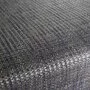 Stoff Prelude CA1703/050 von Chivasso