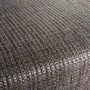 Stoff Prelude CA1703/060 von Chivasso