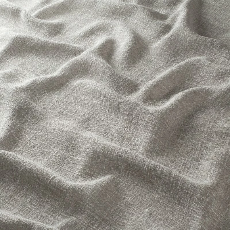 Stoff Cosy Friend CA1706/021 von Chivasso