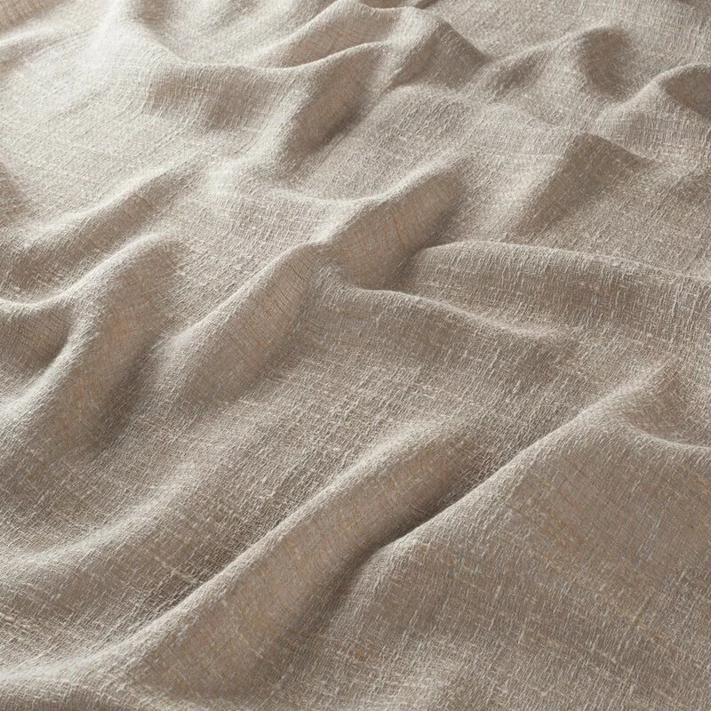 Stoff Cosy Friend CA1706/022 von Chivasso