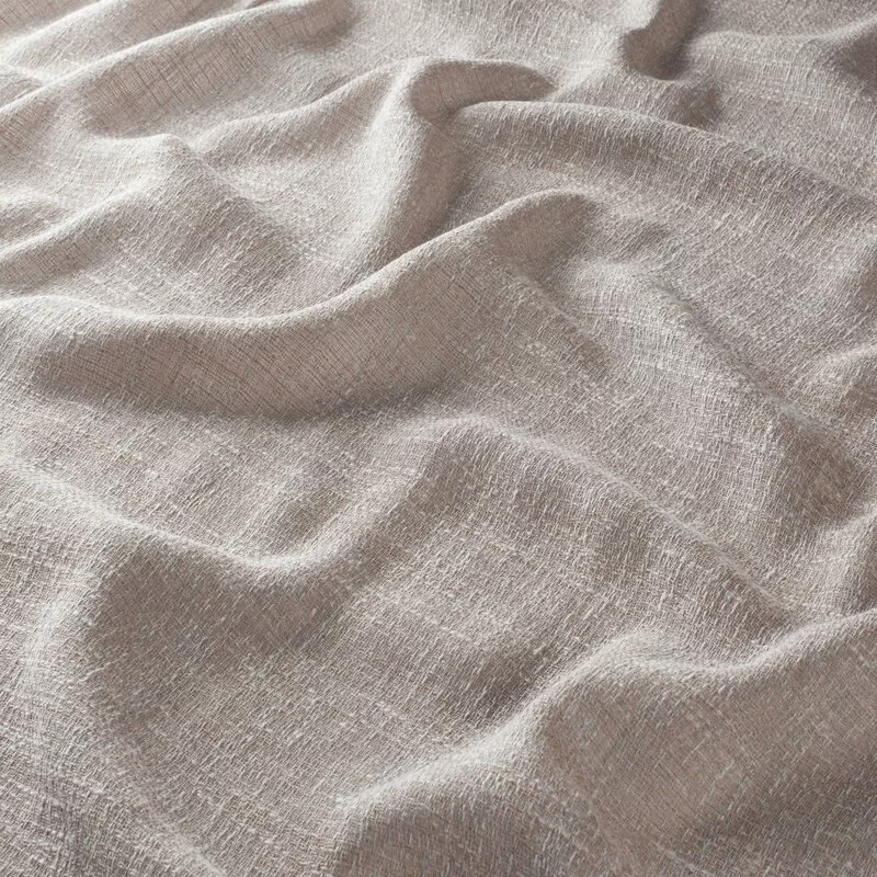 Stoff Cosy Friend CA1706/023 von Chivasso