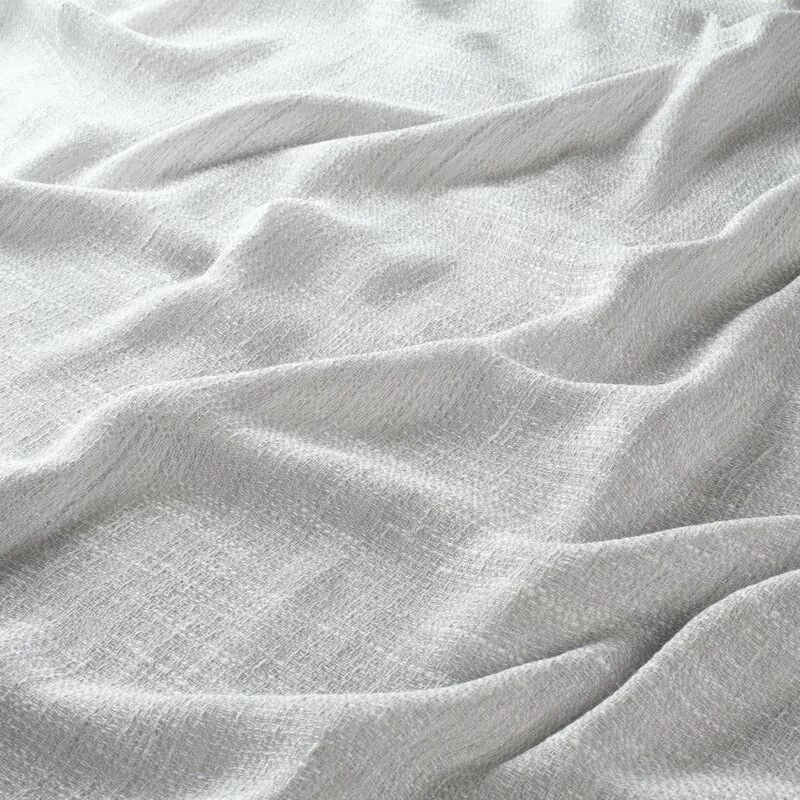 Stoff Cosy Friend CA1706/030 von Chivasso