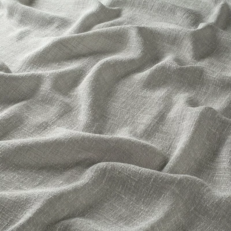 Stoff Cosy Friend CA1706/031 von Chivasso