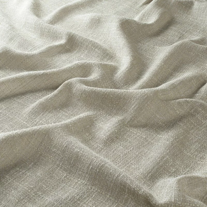 Stoff Cosy Friend CA1706/040 von Chivasso