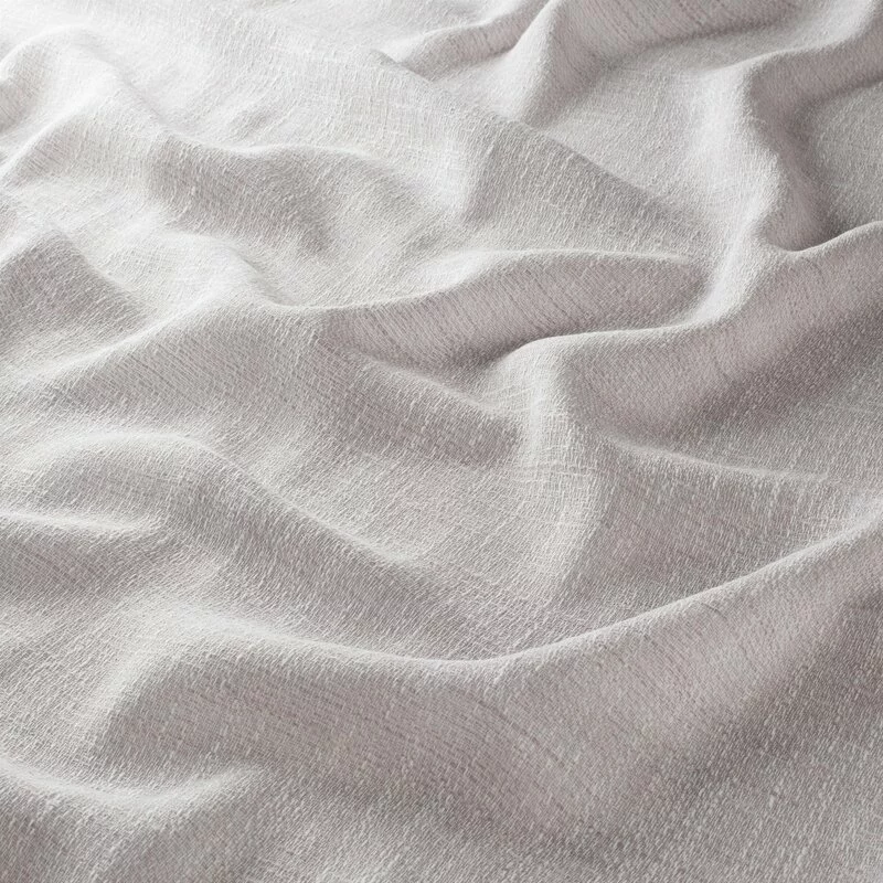 Stoff Cosy Friend CA1706/060 von Chivasso