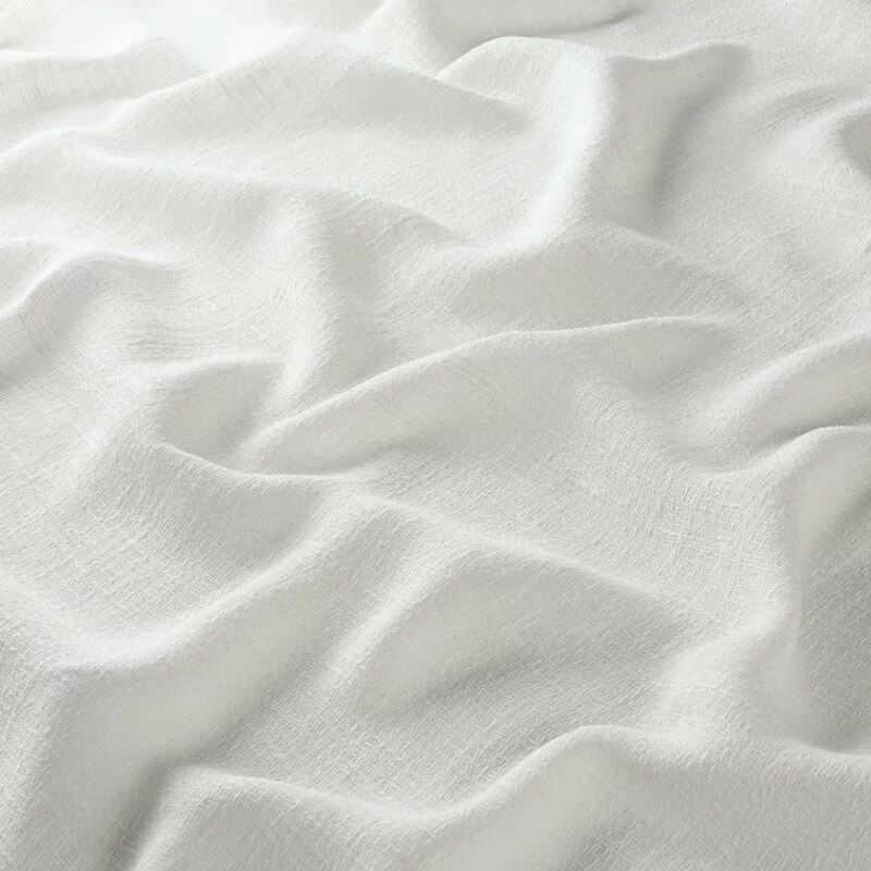 Stoff Cosy Friend CA1706/070 von Chivasso