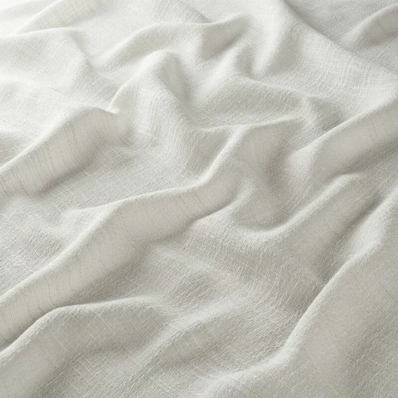 Stoff Cosy Friend CA1706/071 von Chivasso