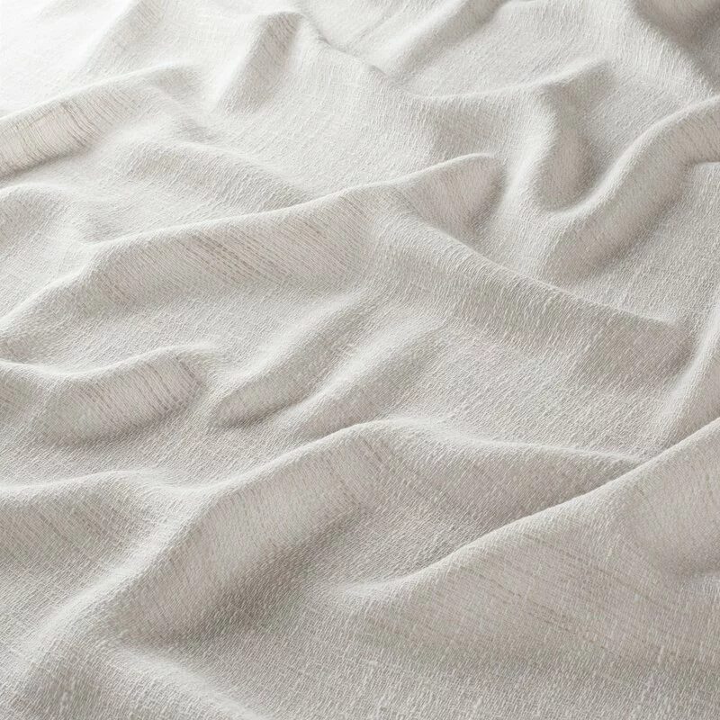 Stoff Cosy Friend CA1706/072 von Chivasso