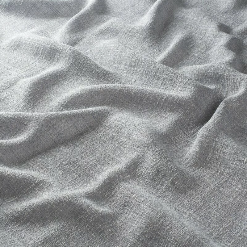 Stoff Cosy Friend CA1706/080 von Chivasso