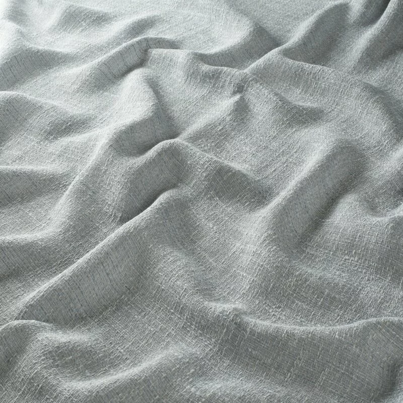 Stoff Cosy Friend CA1706/081 von Chivasso