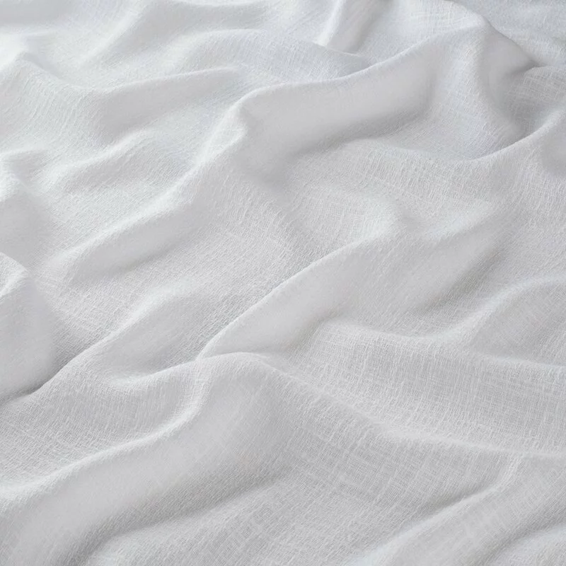 Stoff Cosy Friend CA1706/090 von Chivasso