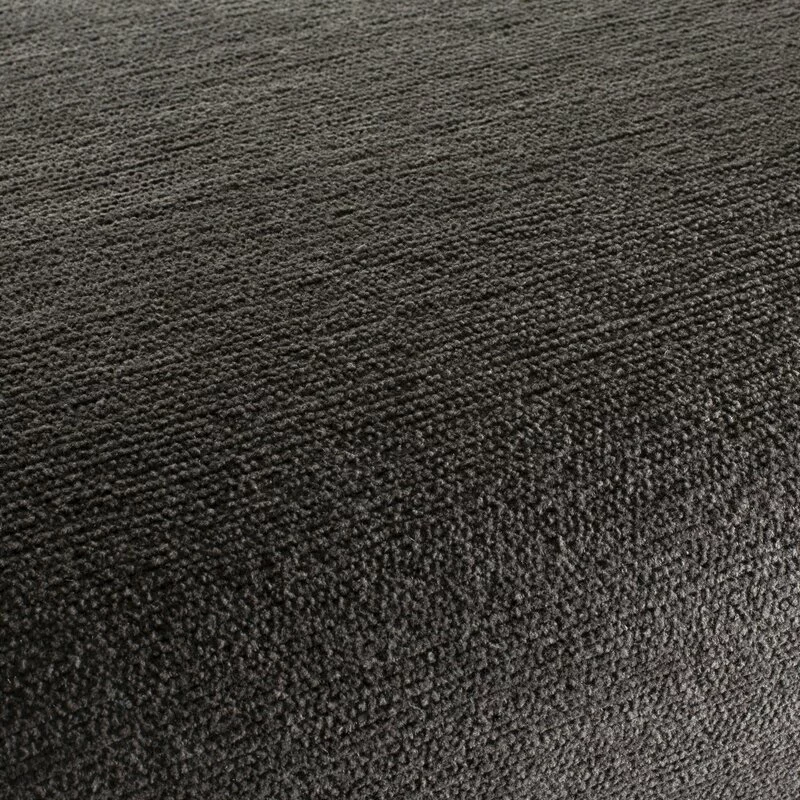 Stoff Soft Focus CA1707/021 von Chivasso