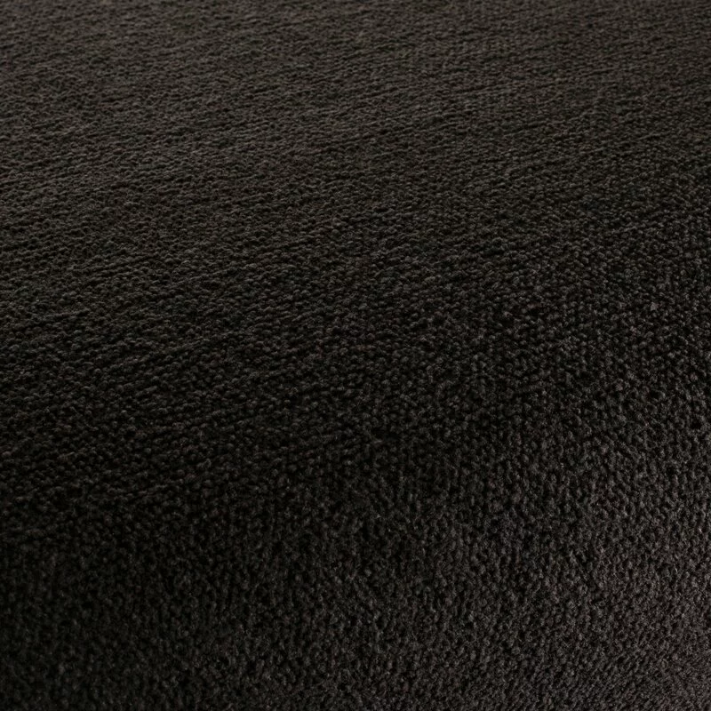 Stoff Soft Focus CA1707/022 von Chivasso